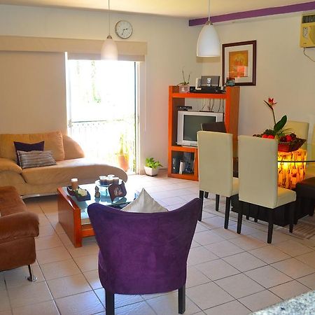 Condo Selva Alta Puerto Vallarta Bagian luar foto